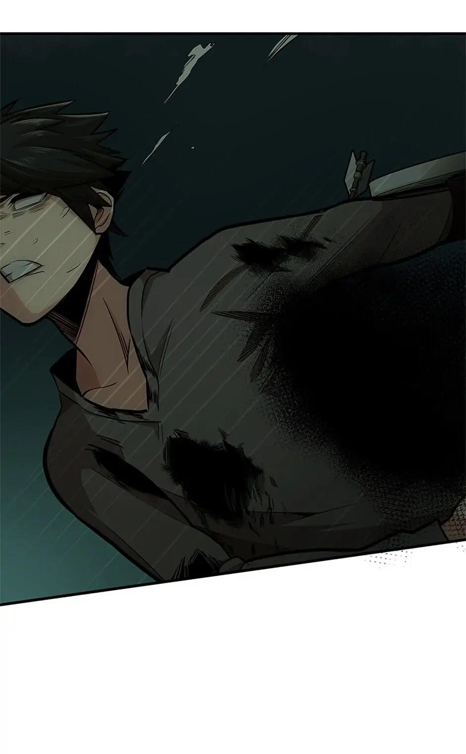 The Tutorial Is Too Hard Chap 7 - Next Chap 8