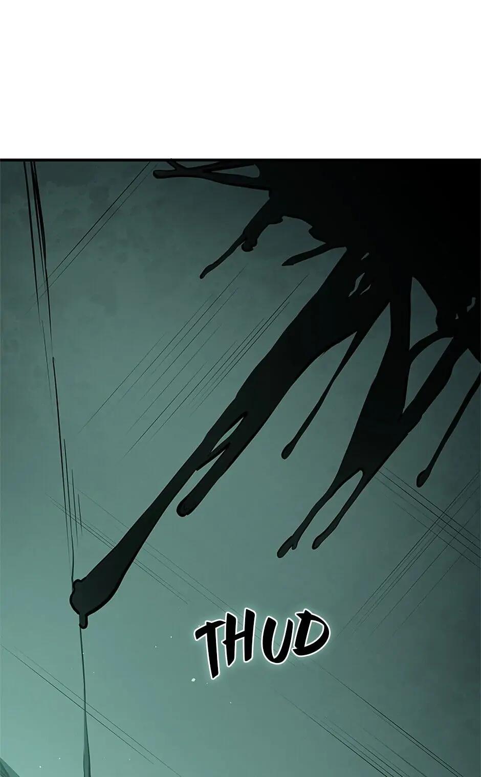 The Tutorial Is Too Hard Chap 7 - Next Chap 8