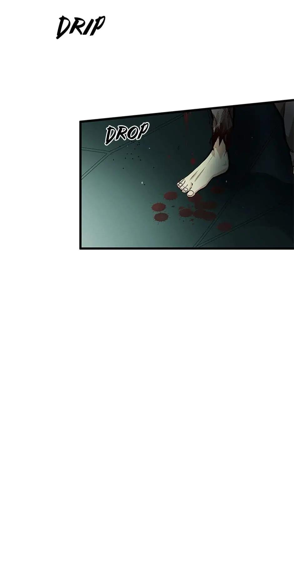 The Tutorial Is Too Hard Chap 7 - Next Chap 8