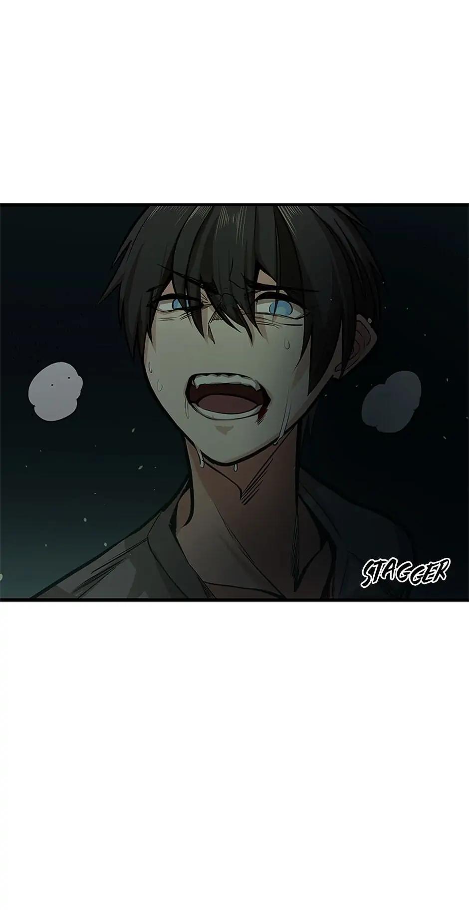 The Tutorial Is Too Hard Chap 7 - Next Chap 8