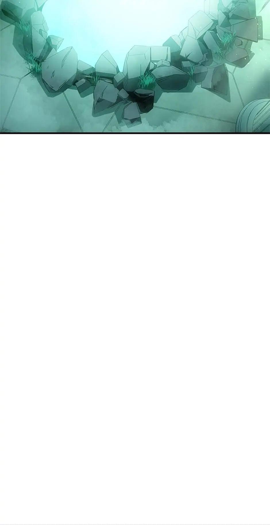 The Tutorial Is Too Hard Chap 7 - Next Chap 8