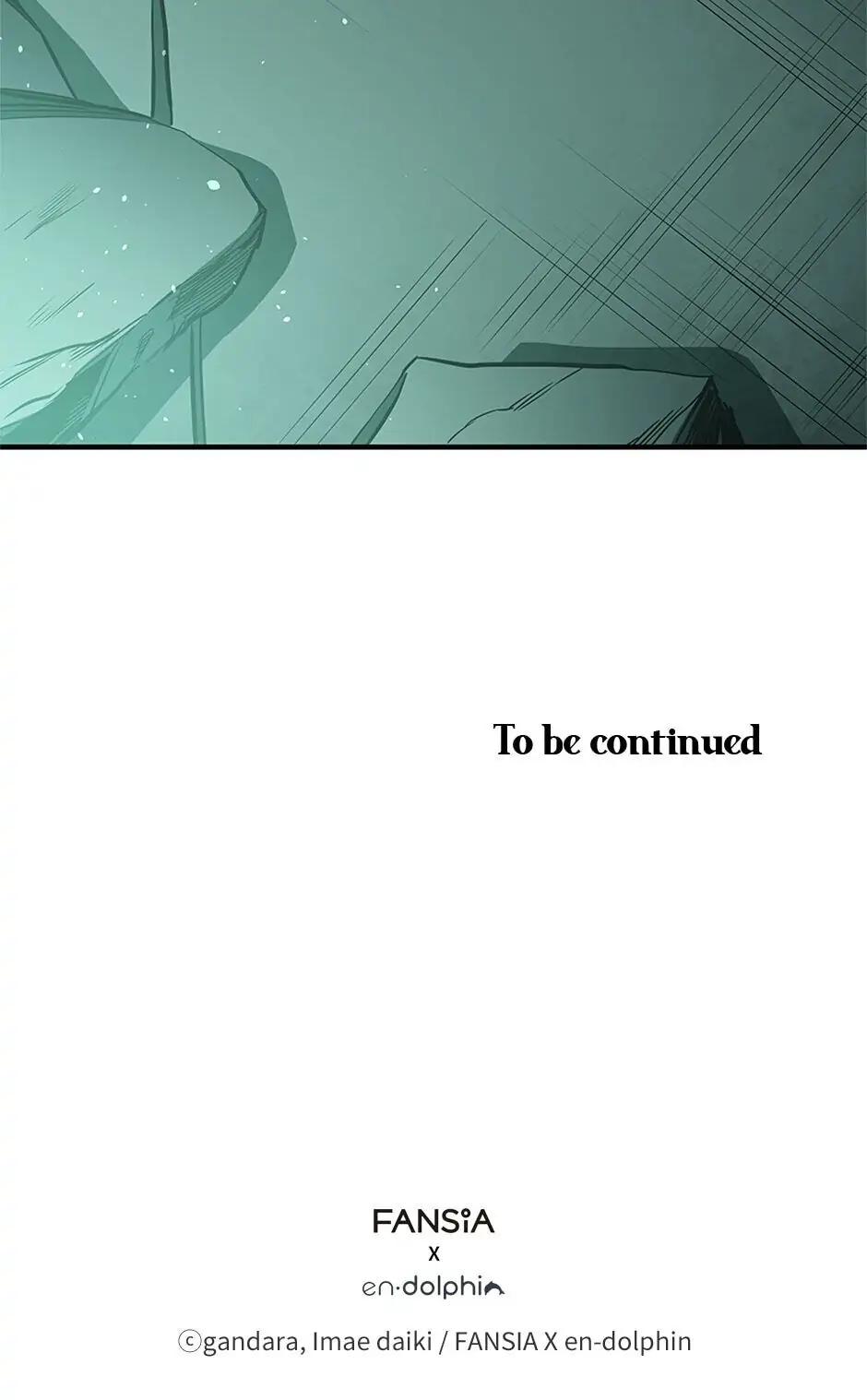 The Tutorial Is Too Hard Chap 7 - Next Chap 8