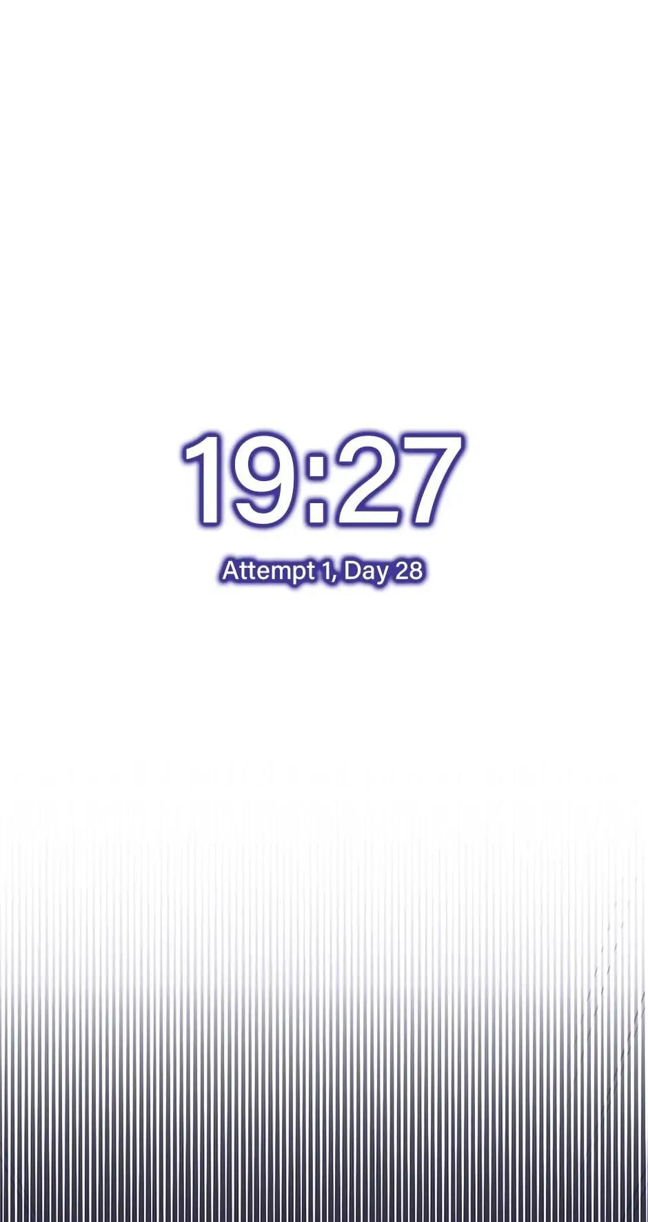 The Tutorial Is Too Hard Chap 7 - Next Chap 8