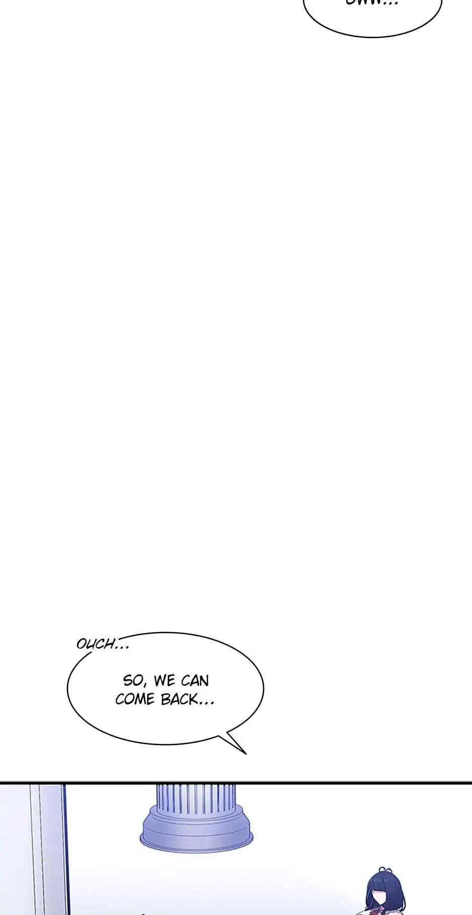 The Tutorial Is Too Hard Chap 4 - Next Chap 5