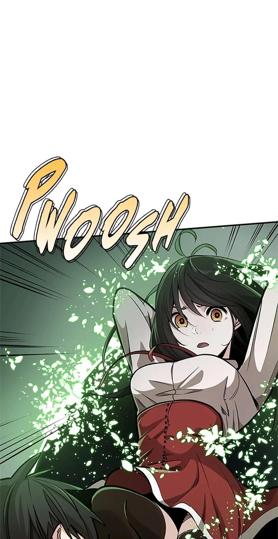 The Tutorial Is Too Hard Chap 4 - Next Chap 5