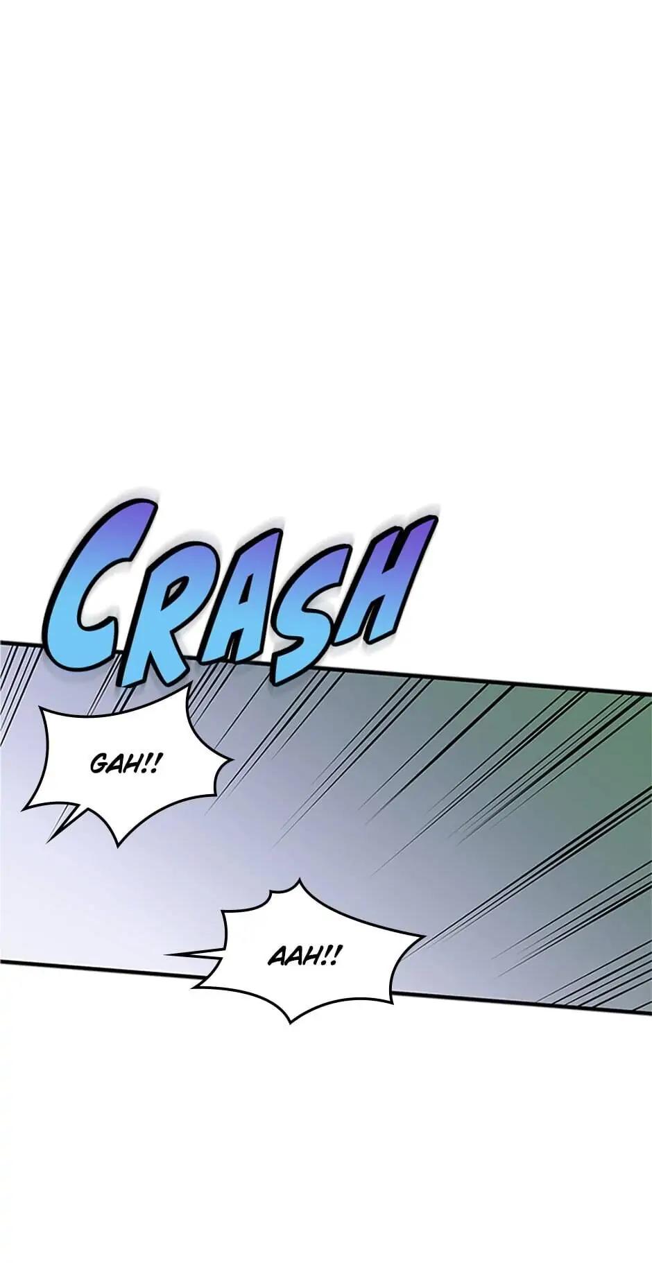 The Tutorial Is Too Hard Chap 4 - Next Chap 5