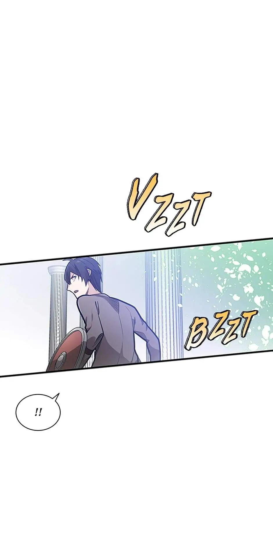 The Tutorial Is Too Hard Chap 4 - Next Chap 5