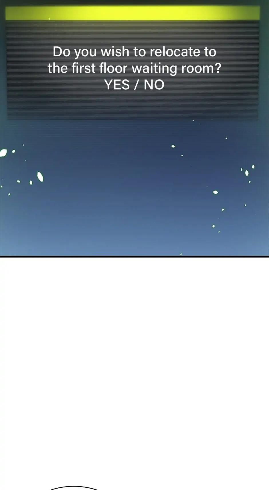 The Tutorial Is Too Hard Chap 4 - Next Chap 5