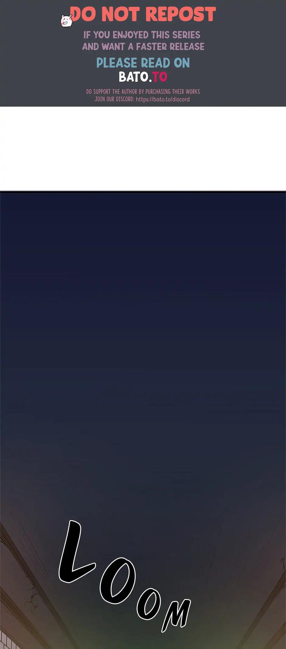 The Tutorial Is Too Hard Chap 4 - Next Chap 5