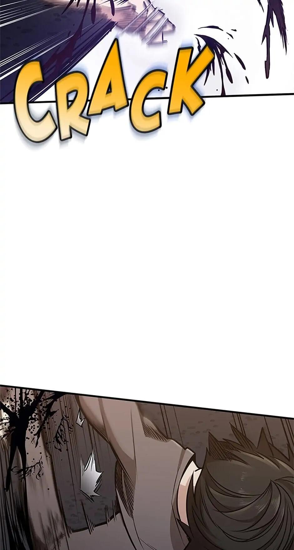 The Tutorial Is Too Hard Chap 4 - Next Chap 5