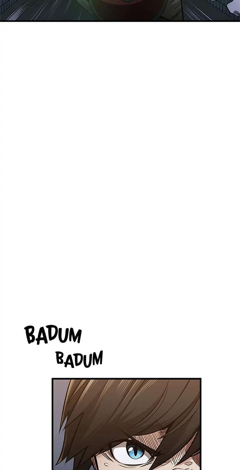 The Tutorial Is Too Hard Chap 4 - Next Chap 5