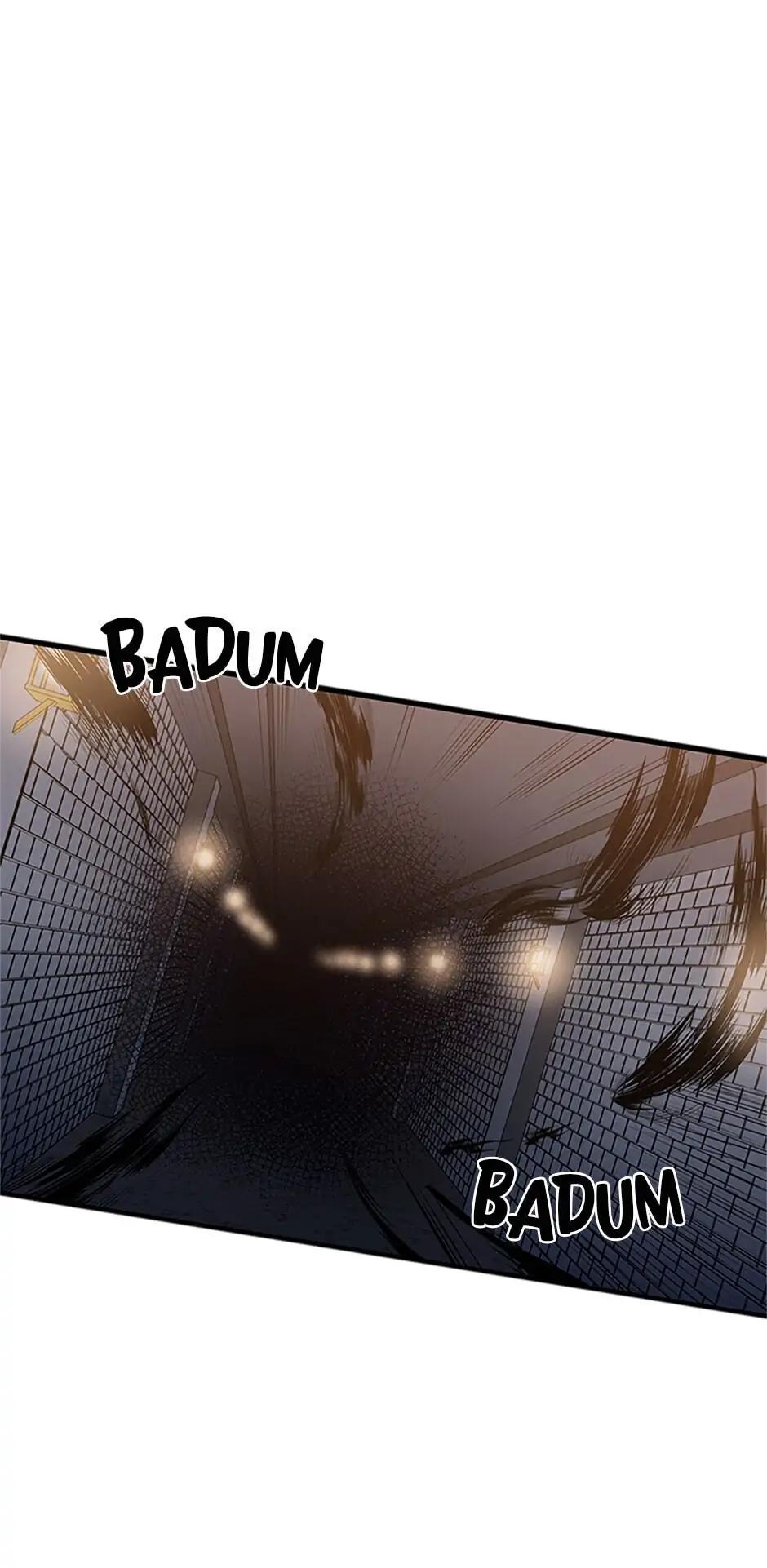 The Tutorial Is Too Hard Chap 4 - Next Chap 5