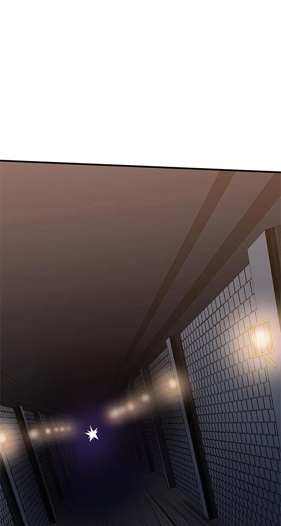 The Tutorial Is Too Hard Chap 4 - Next Chap 5