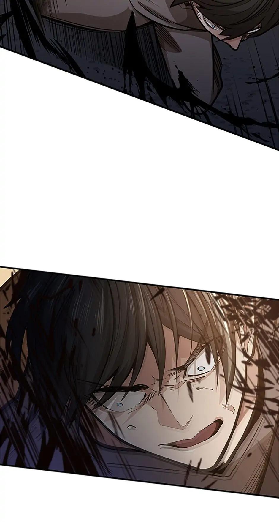 The Tutorial Is Too Hard Chap 4 - Next Chap 5