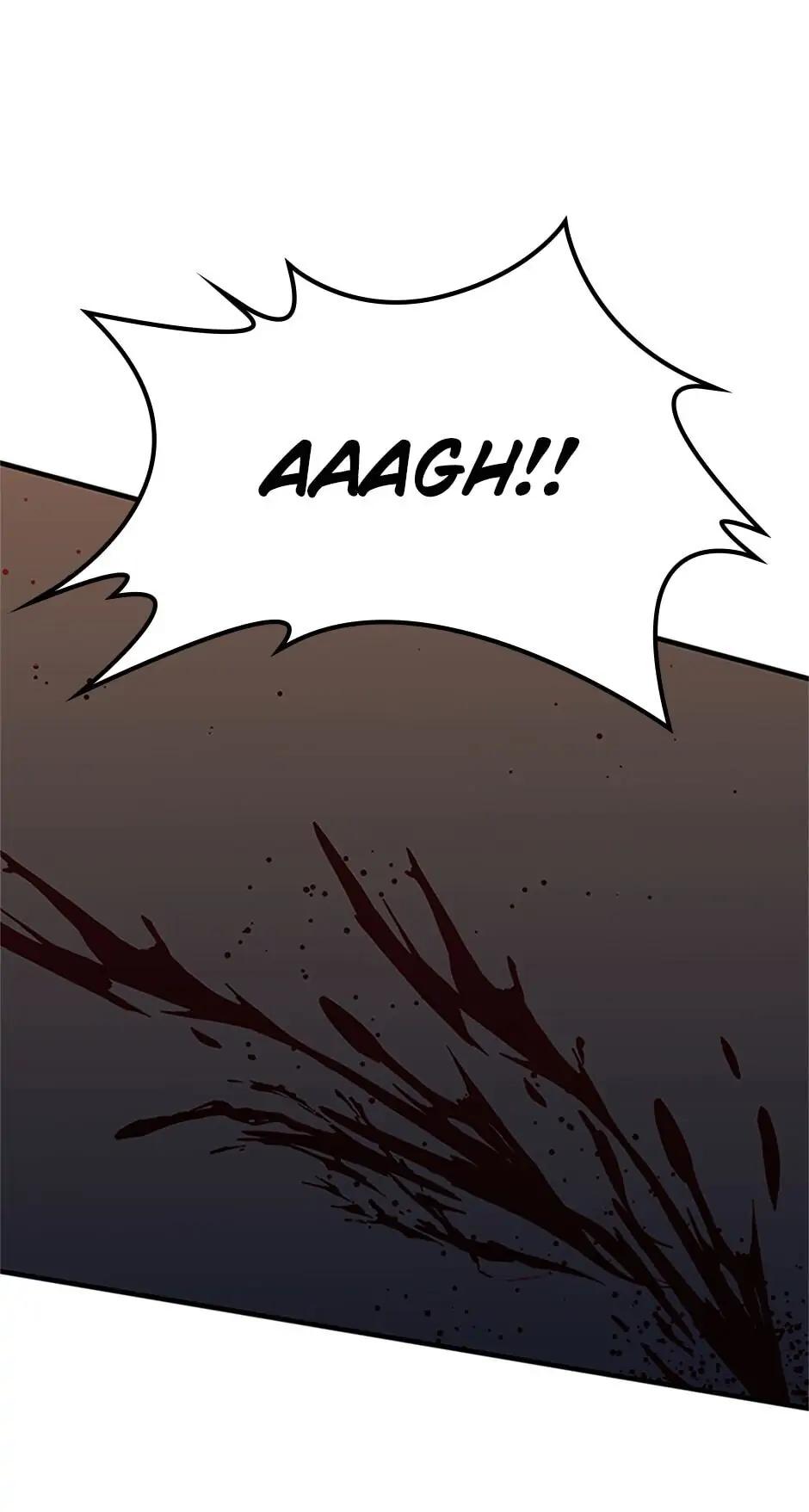 The Tutorial Is Too Hard Chap 4 - Next Chap 5