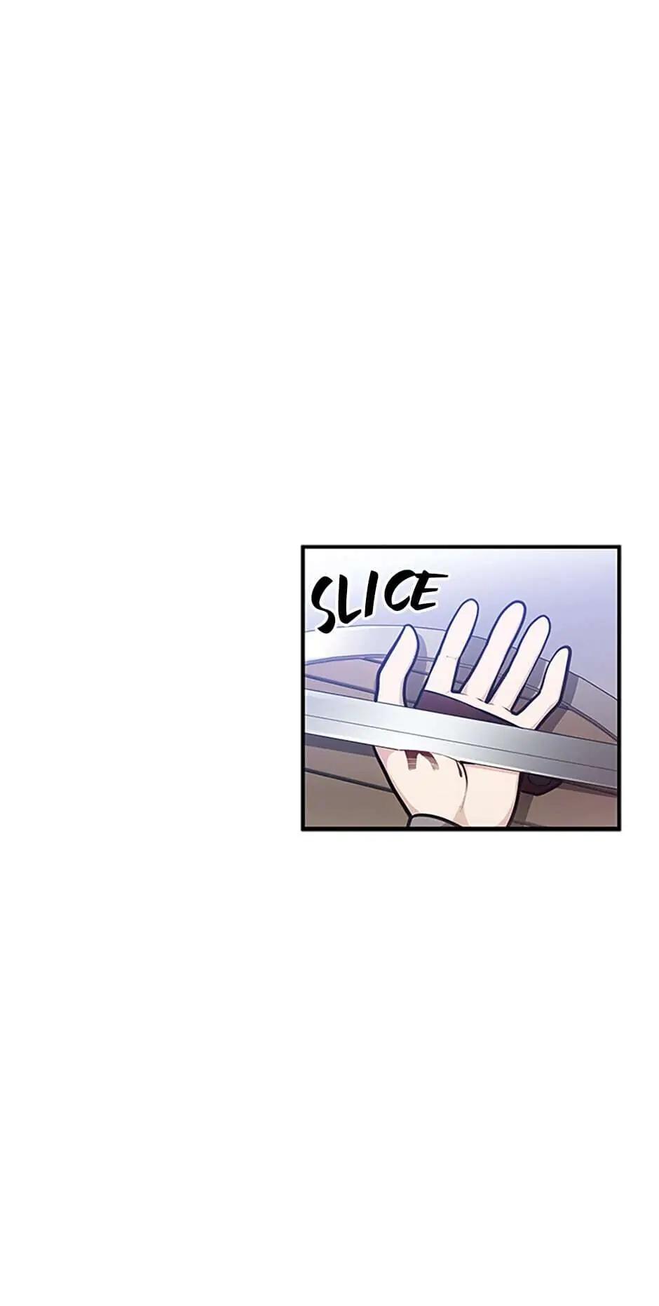The Tutorial Is Too Hard Chap 4 - Next Chap 5