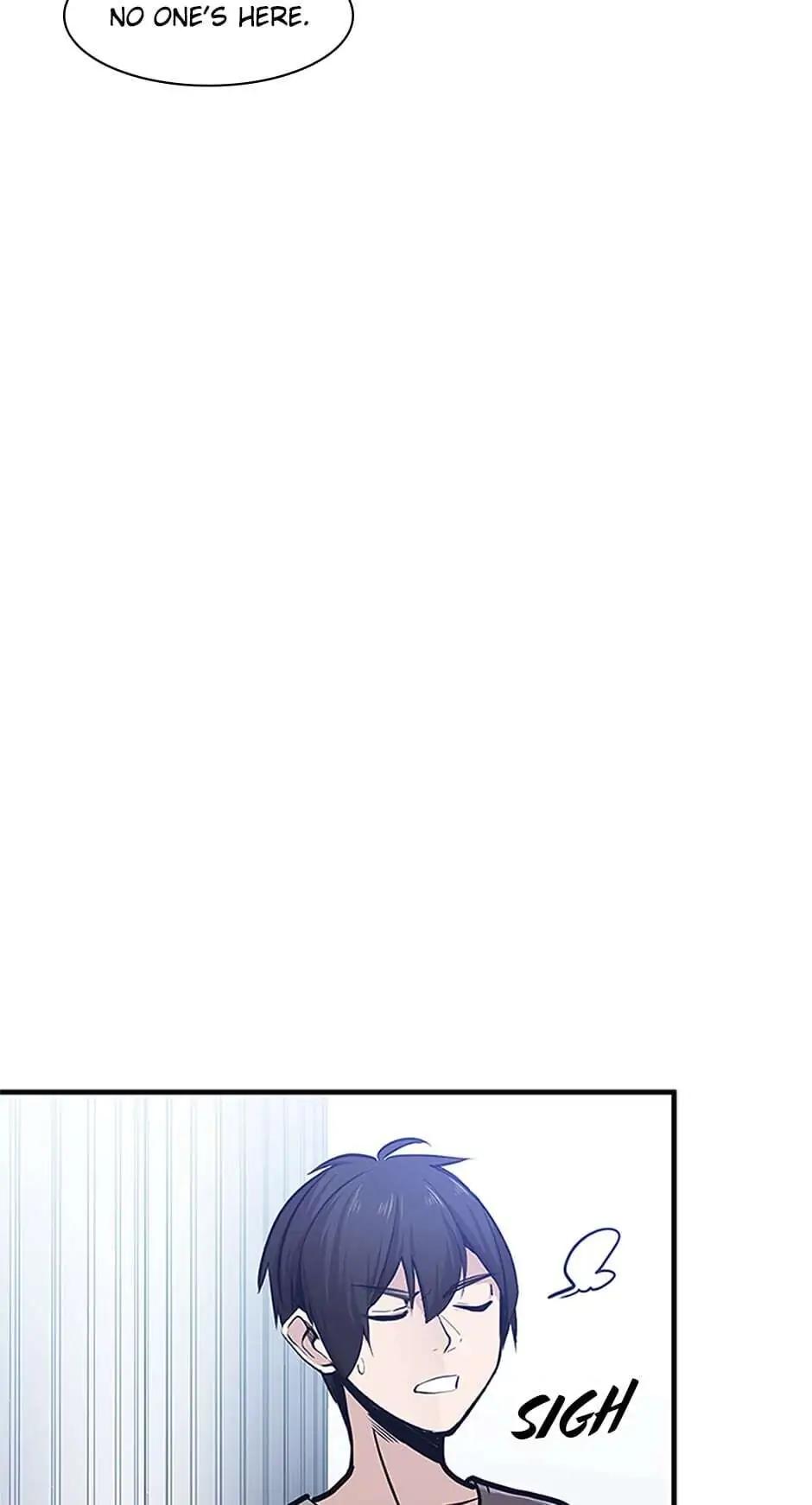 The Tutorial Is Too Hard Chap 4 - Next Chap 5