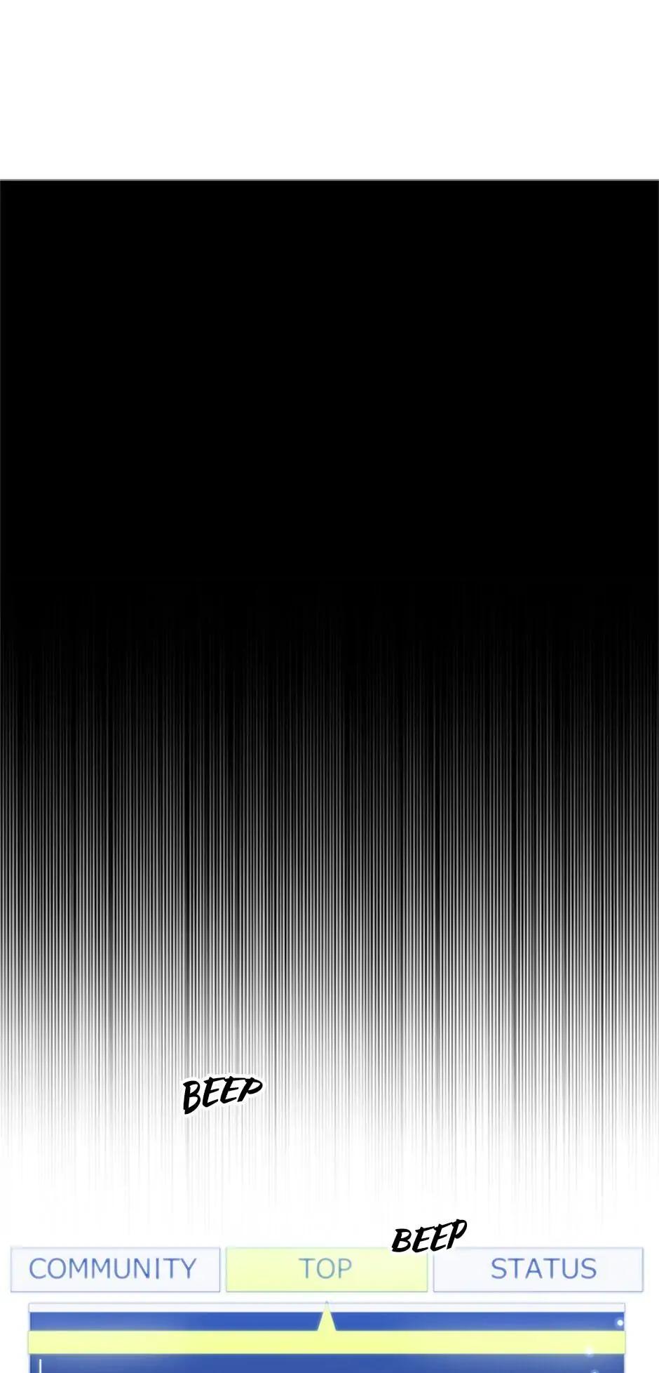 The Tutorial Is Too Hard Chap 4 - Next Chap 5