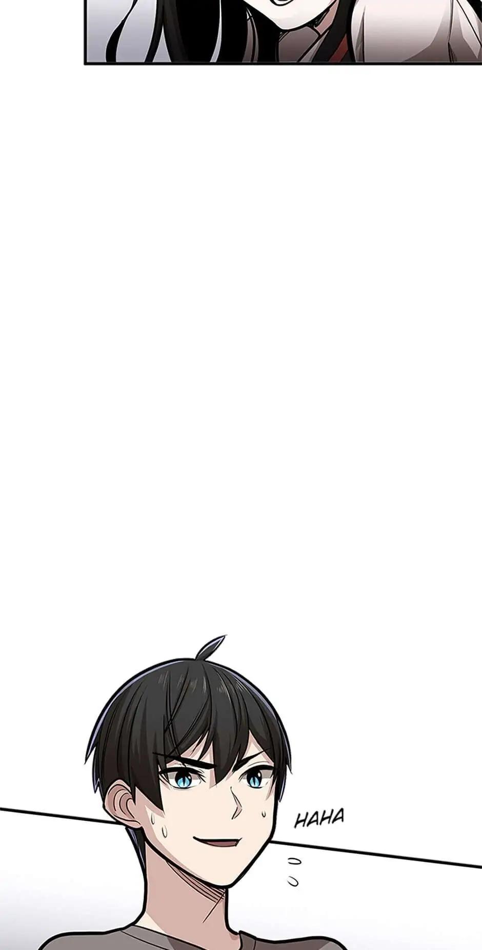 The Tutorial Is Too Hard Chap 4 - Next Chap 5