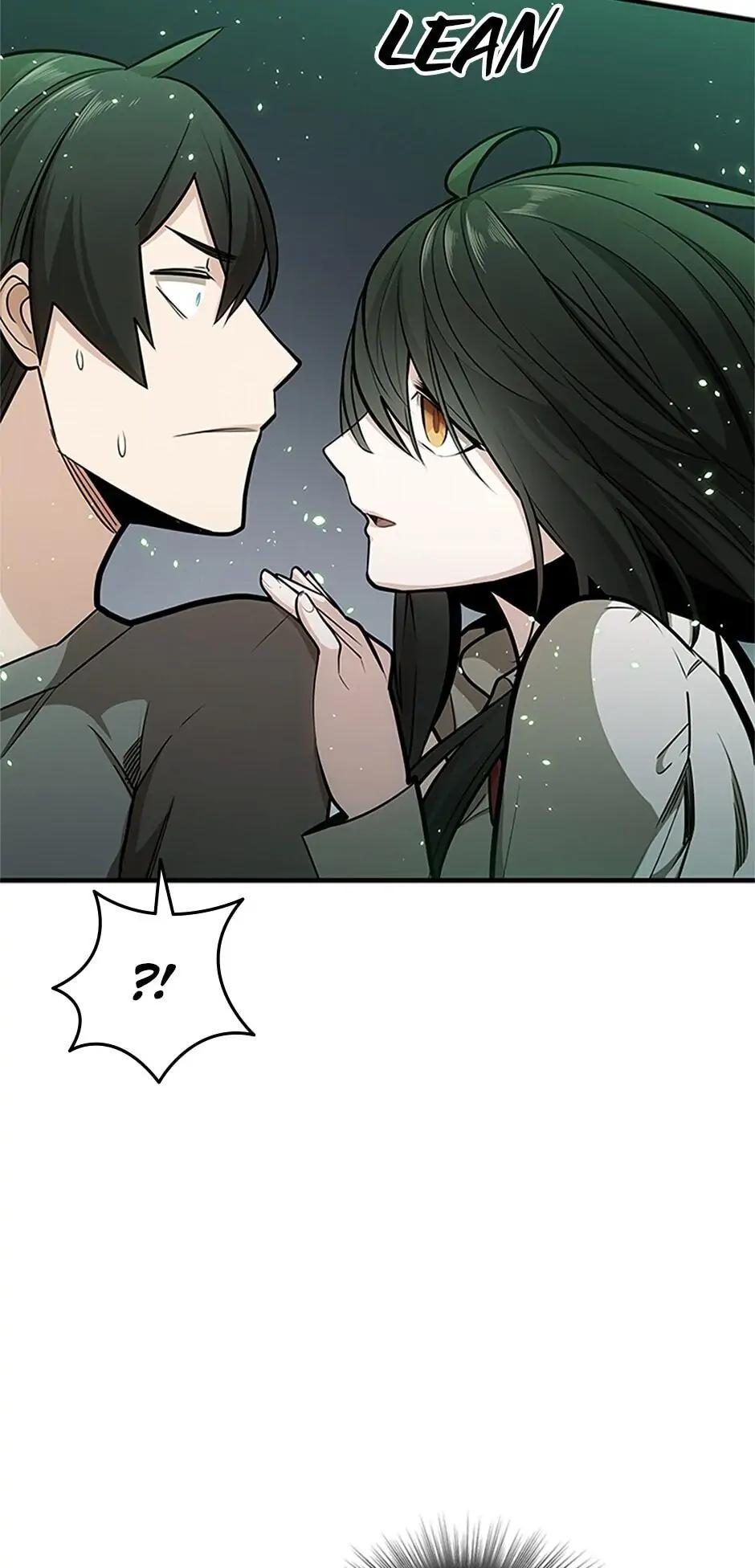 The Tutorial Is Too Hard Chap 4 - Next Chap 5