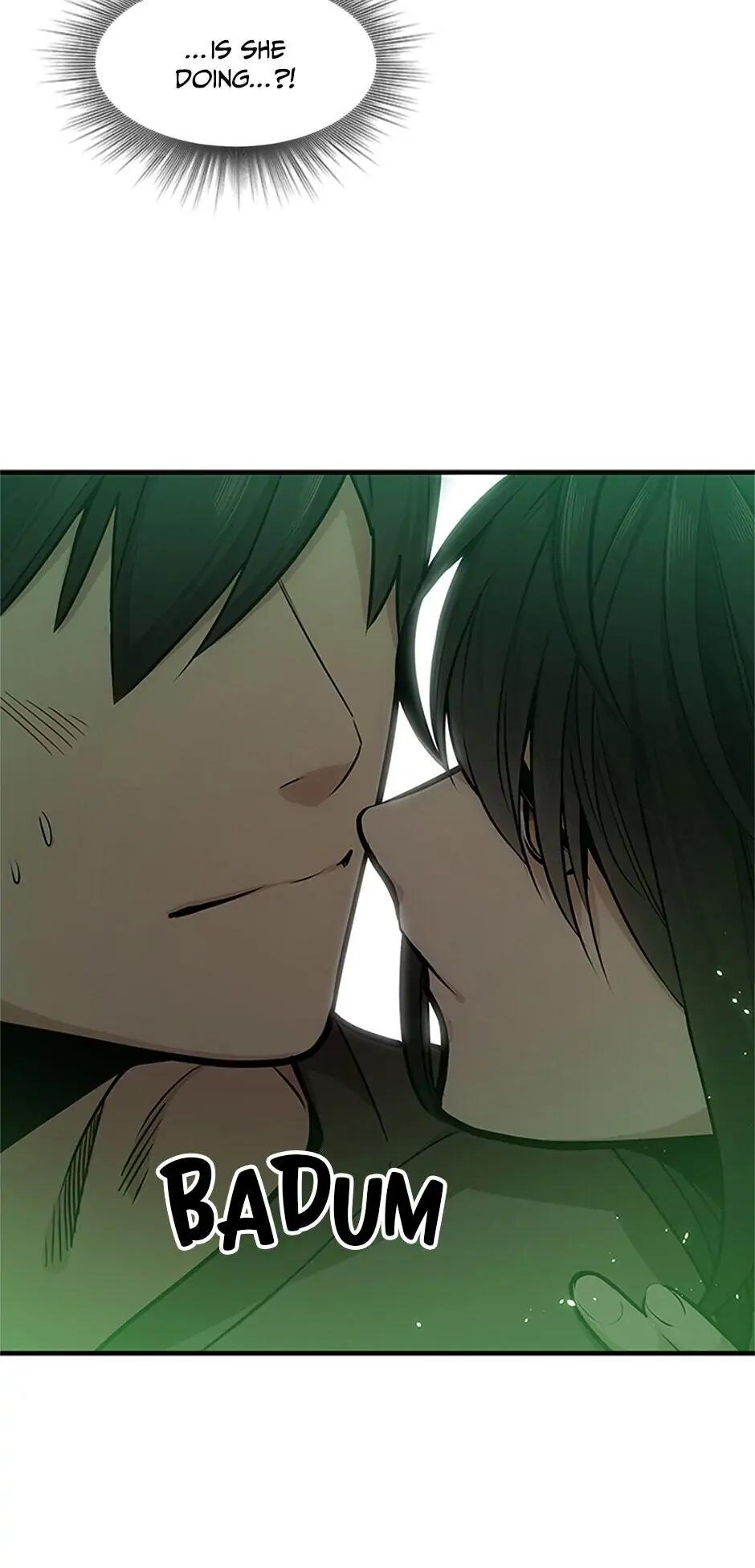 The Tutorial Is Too Hard Chap 4 - Next Chap 5