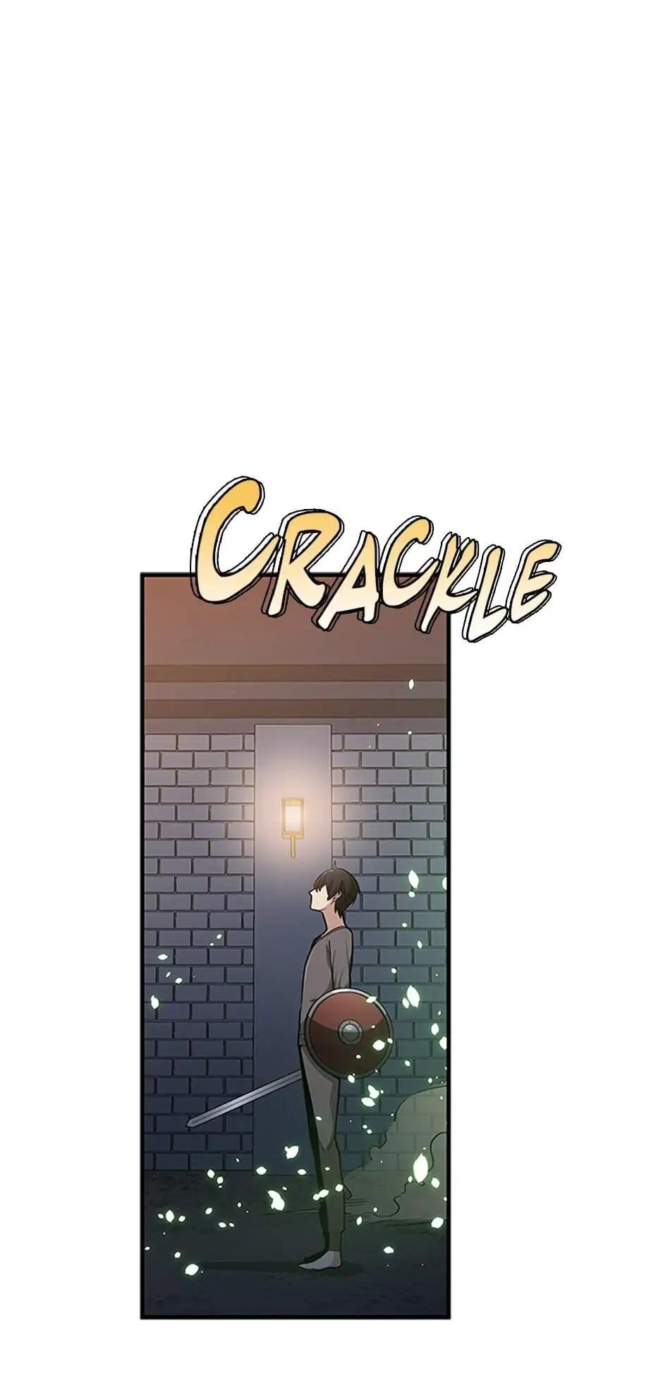 The Tutorial Is Too Hard Chap 4 - Next Chap 5