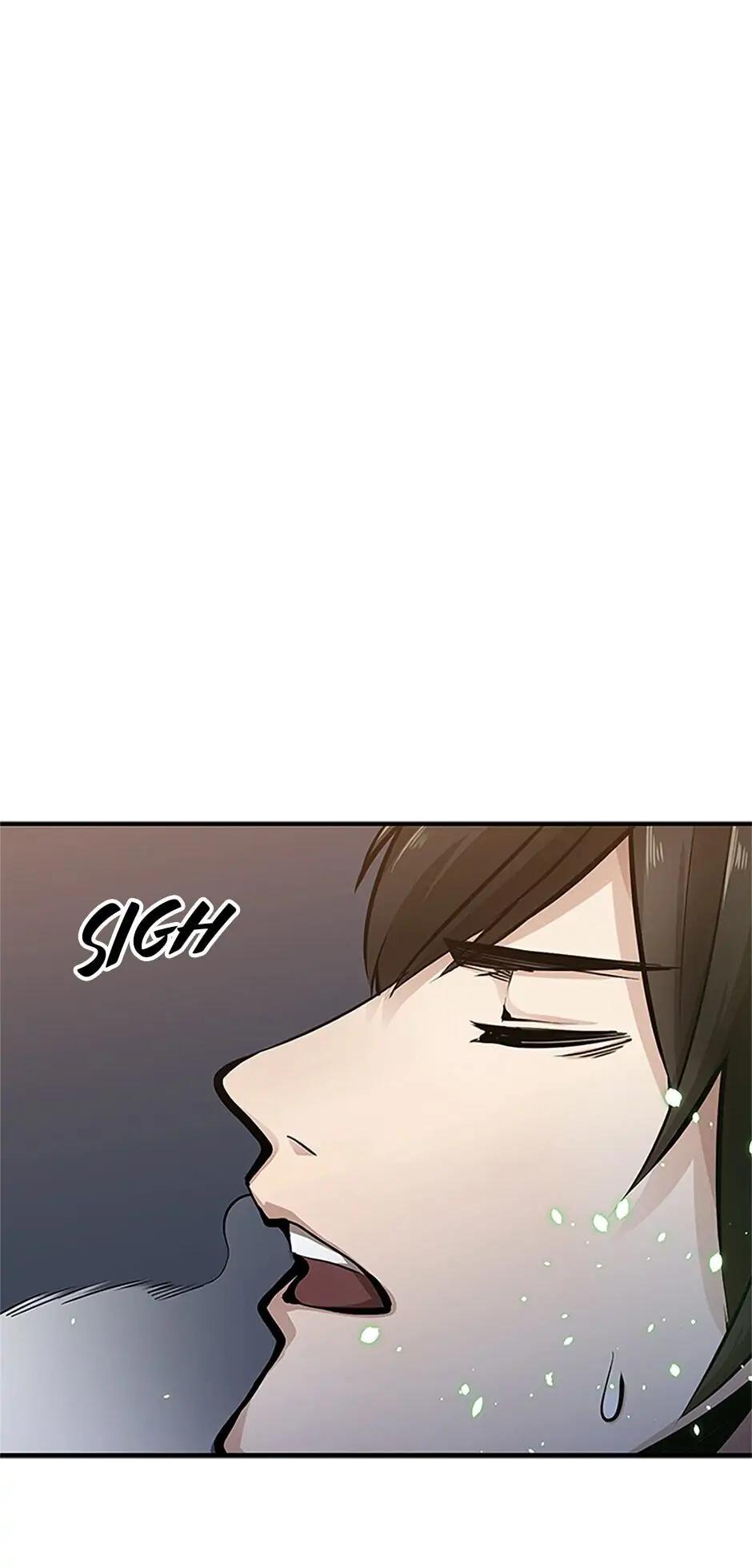 The Tutorial Is Too Hard Chap 4 - Next Chap 5