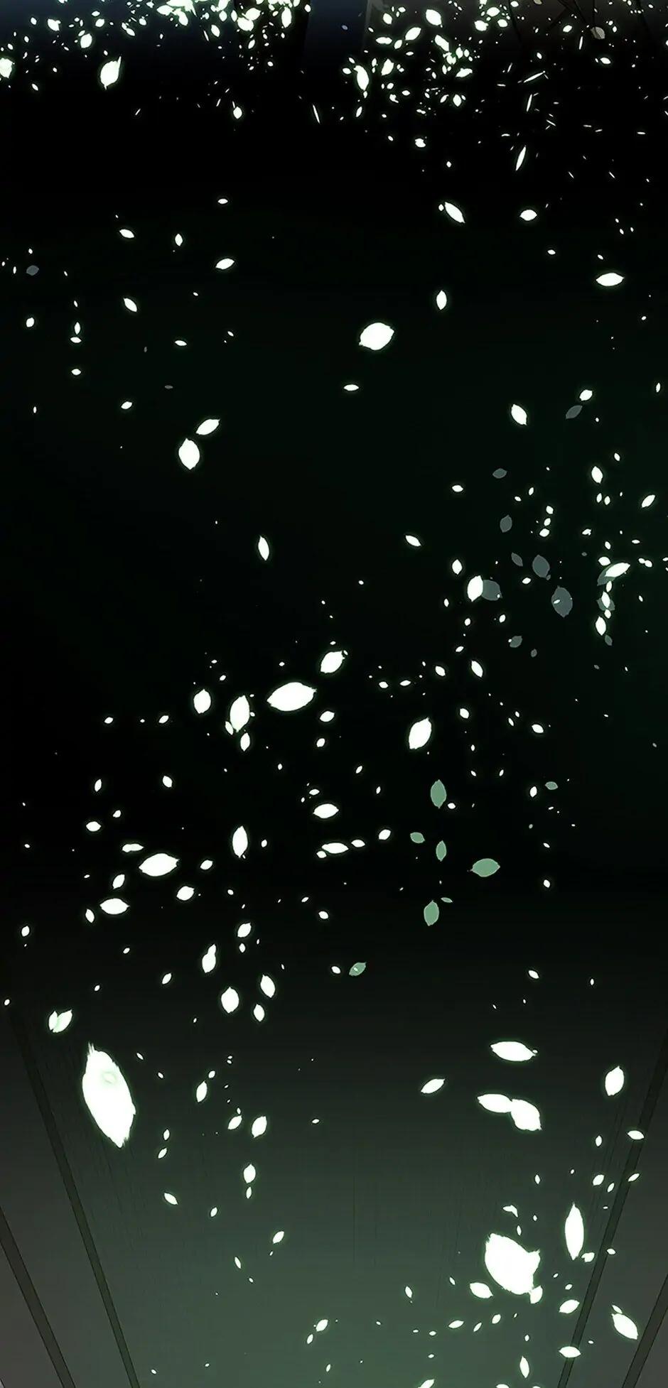 The Tutorial Is Too Hard Chap 4 - Next Chap 5