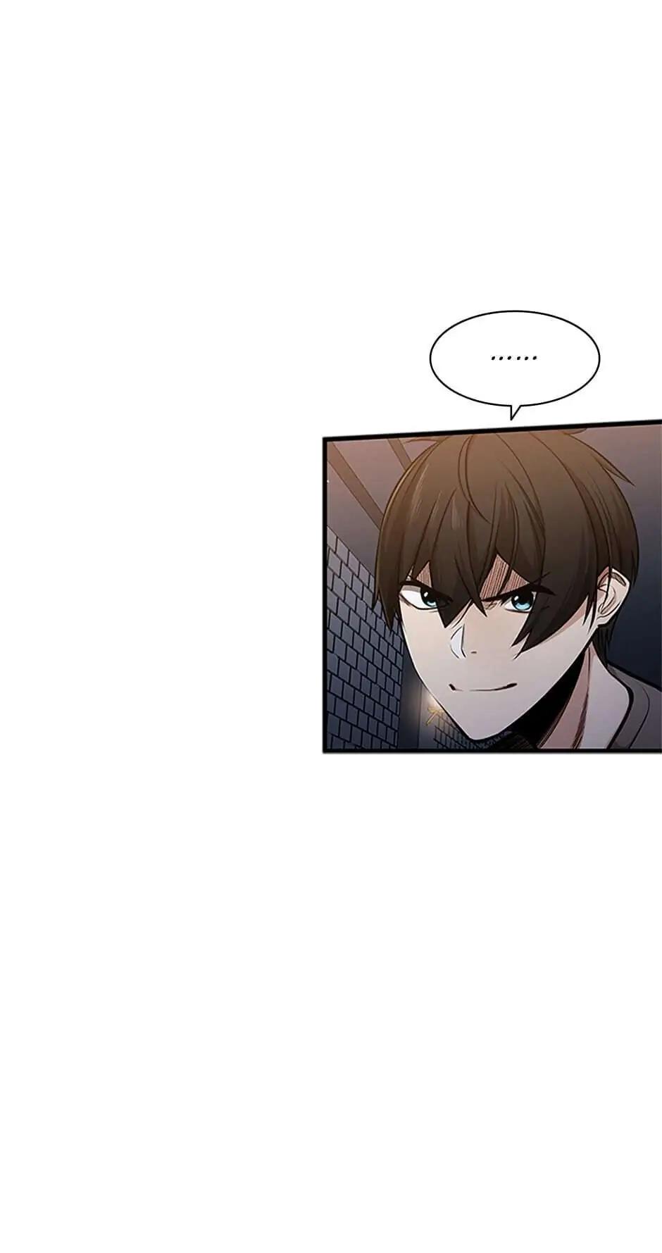The Tutorial Is Too Hard Chap 4 - Next Chap 5