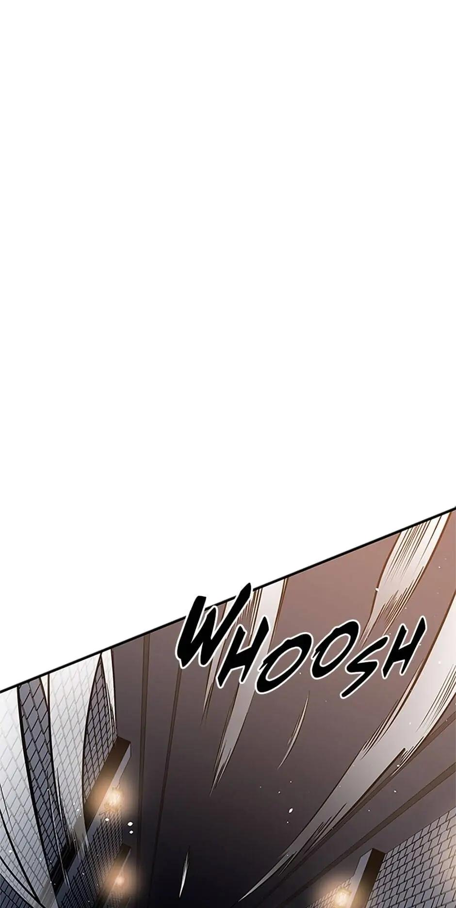 The Tutorial Is Too Hard Chap 4 - Next Chap 5