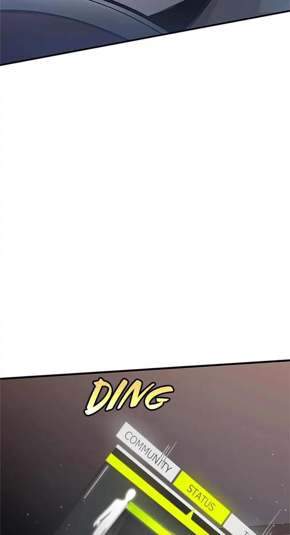 The Tutorial Is Too Hard Chap 4 - Next Chap 5