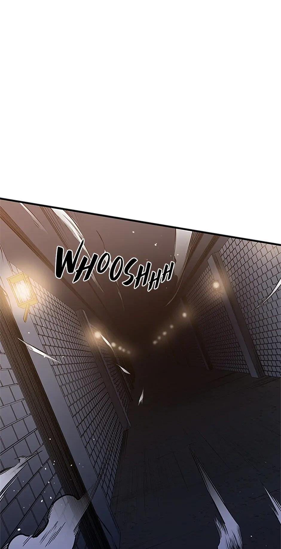 The Tutorial Is Too Hard Chap 4 - Next Chap 5