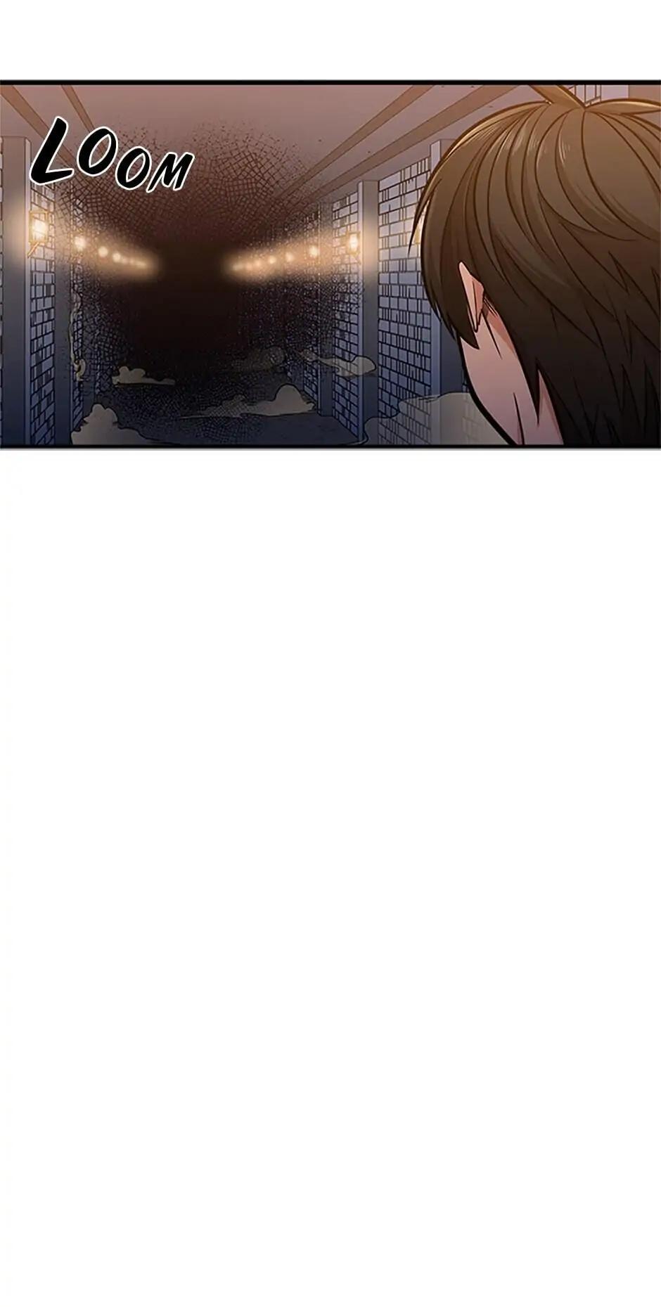 The Tutorial Is Too Hard Chap 4 - Next Chap 5