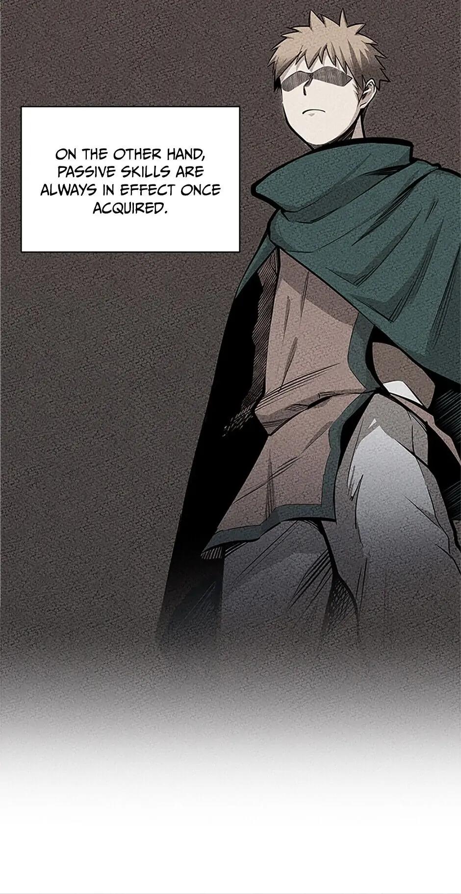 The Tutorial Is Too Hard Chap 4 - Next Chap 5