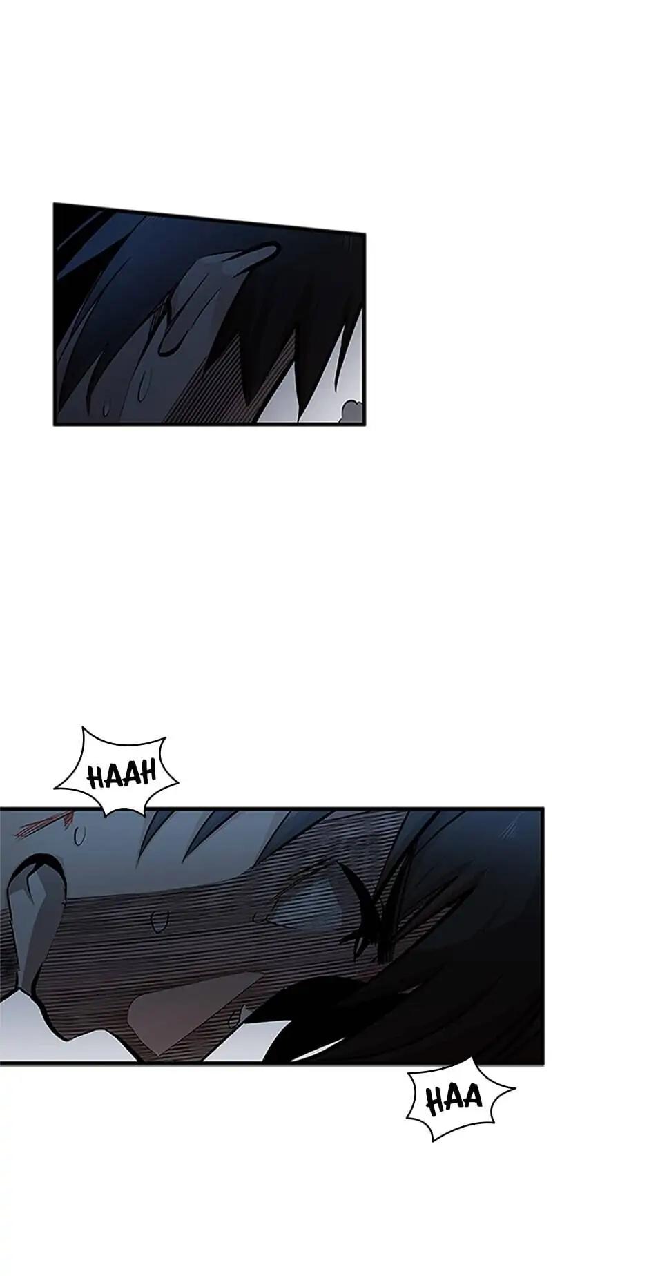 The Tutorial Is Too Hard Chap 5 - Next Chap 6