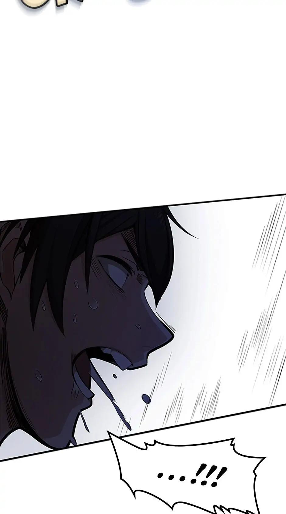 The Tutorial Is Too Hard Chap 5 - Next Chap 6