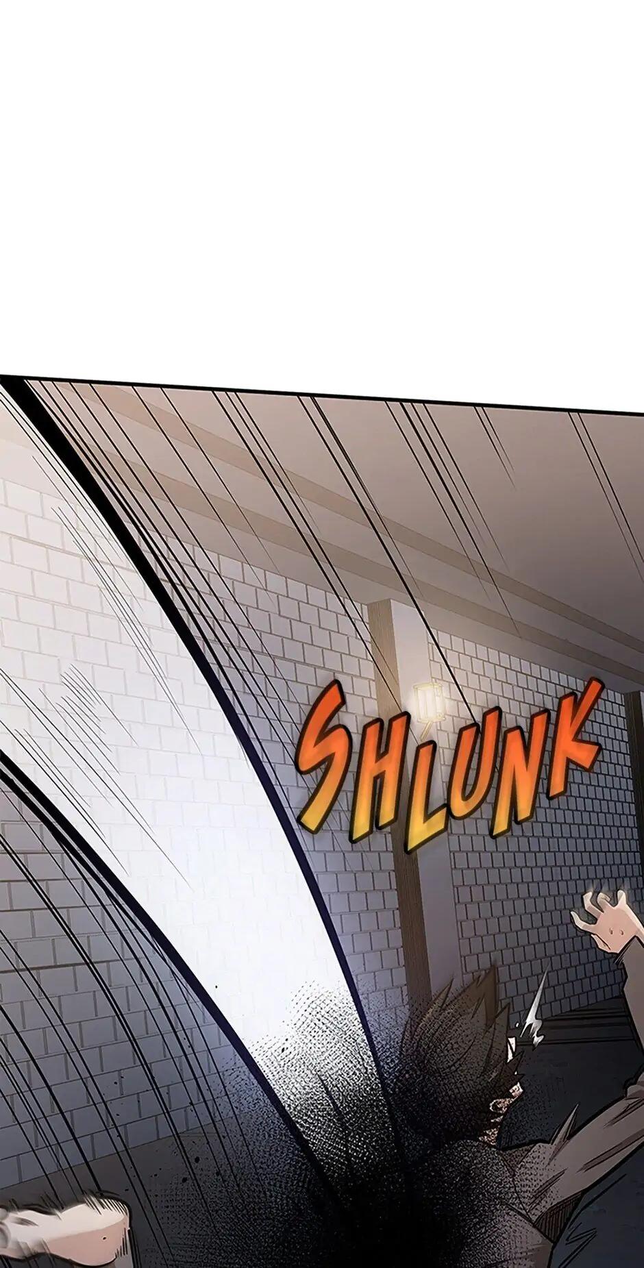 The Tutorial Is Too Hard Chap 5 - Next Chap 6