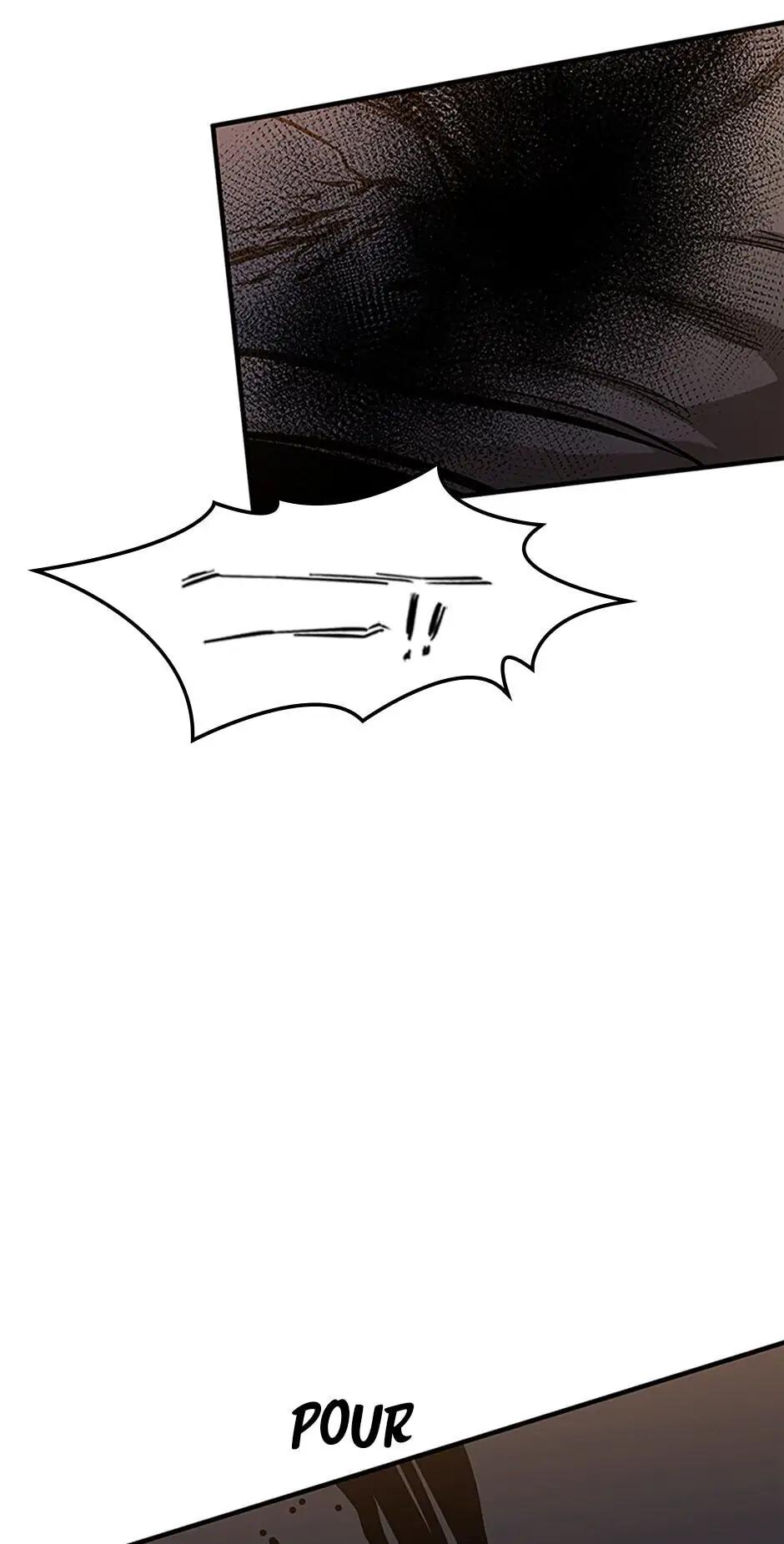 The Tutorial Is Too Hard Chap 5 - Next Chap 6