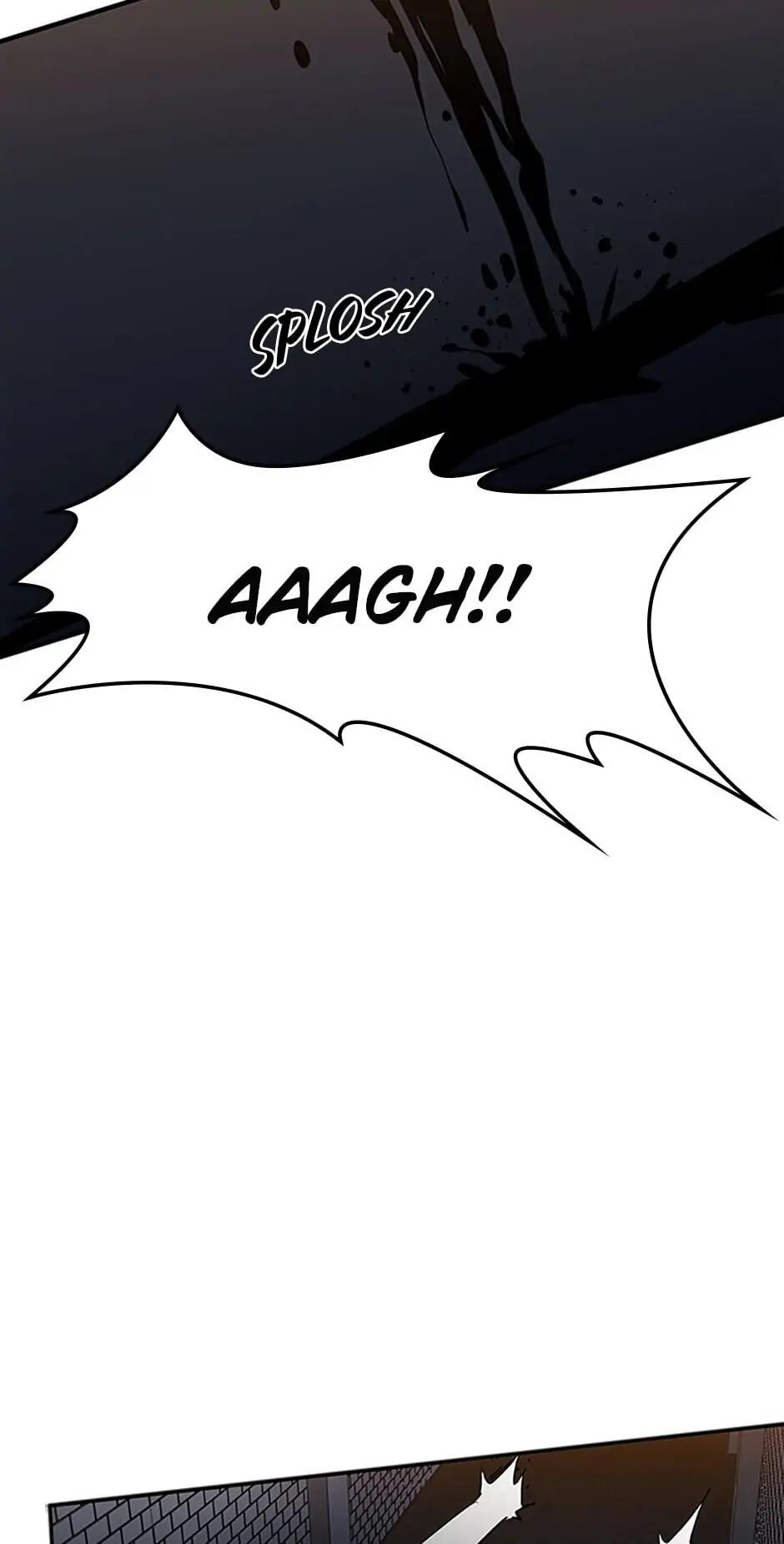 The Tutorial Is Too Hard Chap 5 - Next Chap 6