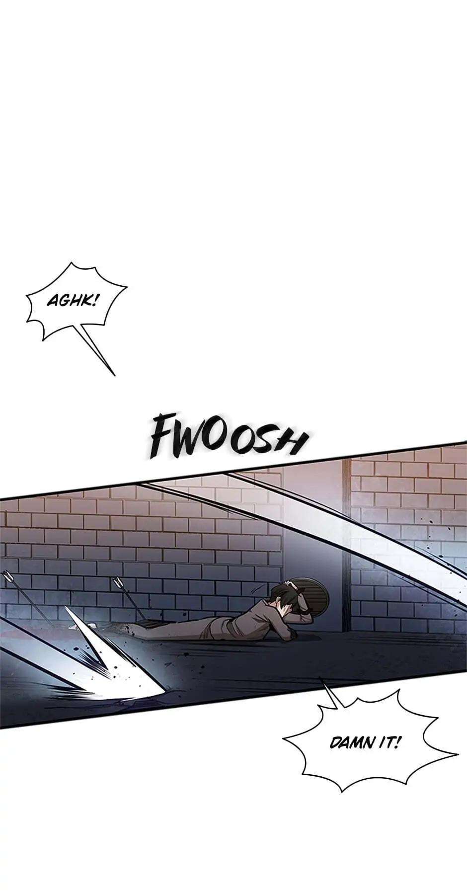 The Tutorial Is Too Hard Chap 5 - Next Chap 6