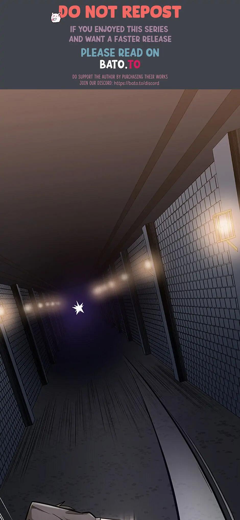 The Tutorial Is Too Hard Chap 5 - Next Chap 6