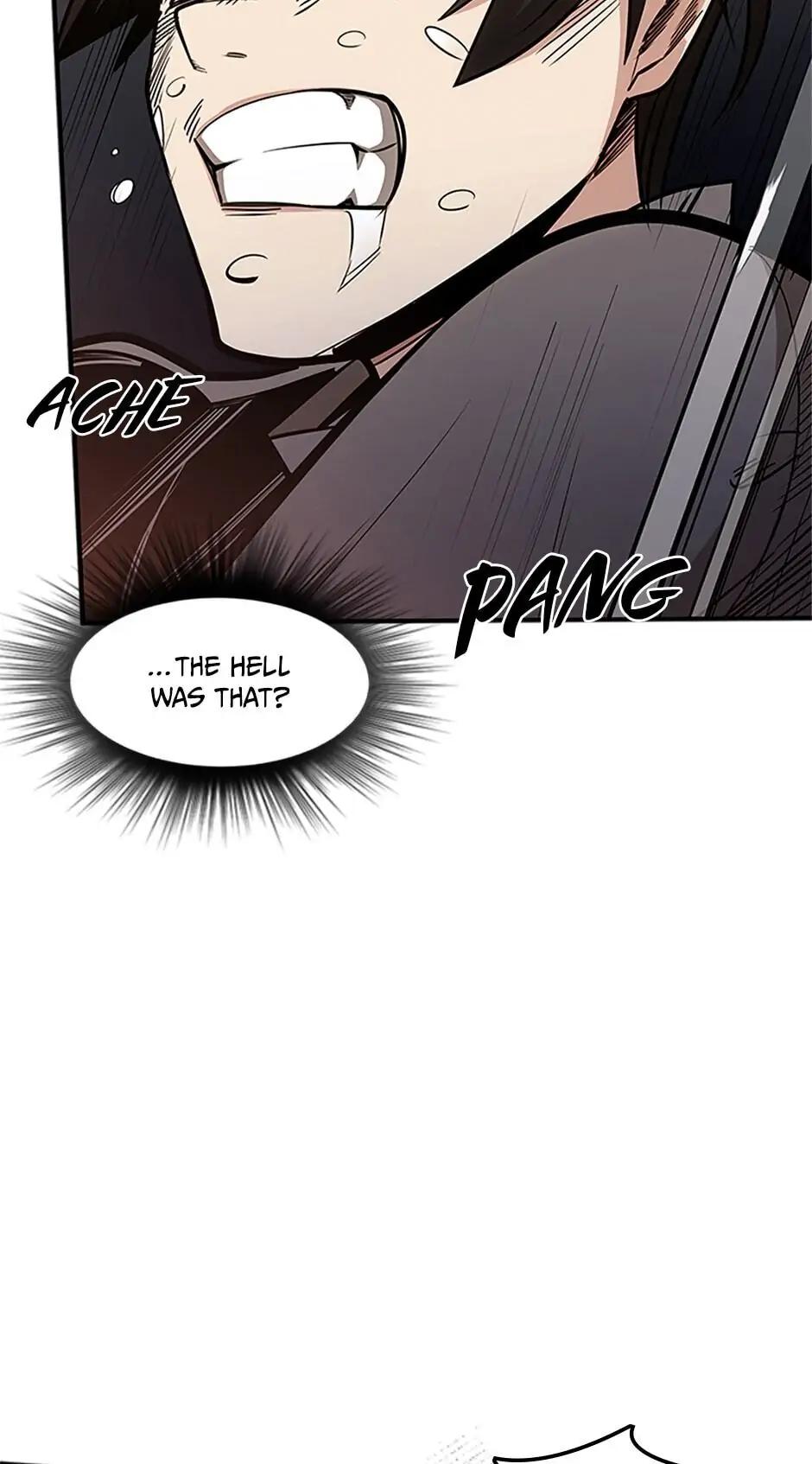 The Tutorial Is Too Hard Chap 5 - Next Chap 6