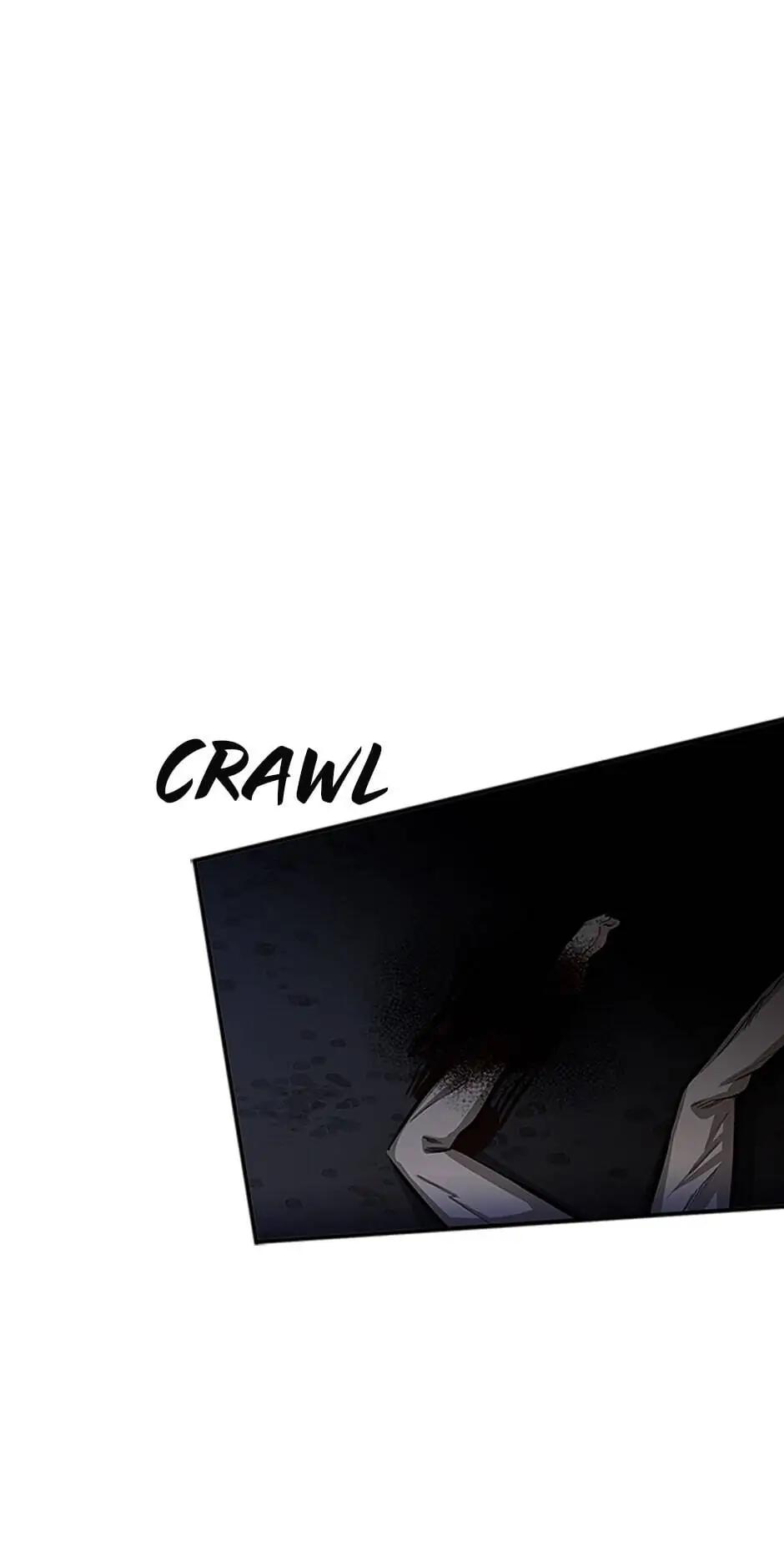 The Tutorial Is Too Hard Chap 5 - Next Chap 6