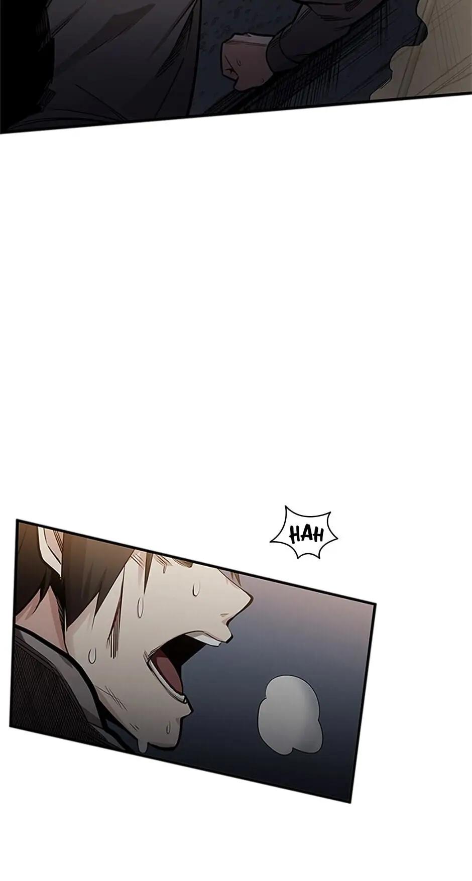 The Tutorial Is Too Hard Chap 5 - Next Chap 6