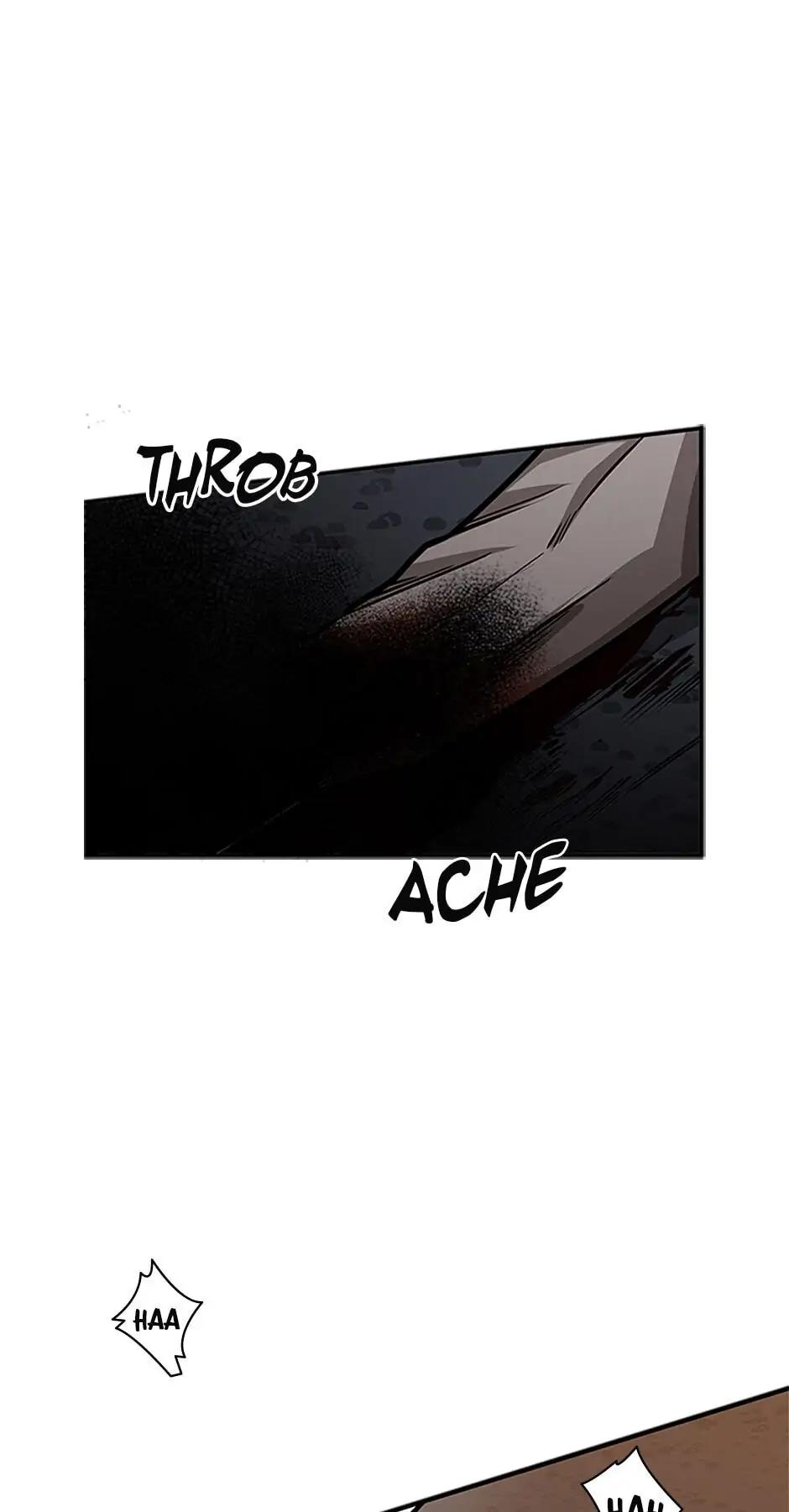 The Tutorial Is Too Hard Chap 5 - Next Chap 6