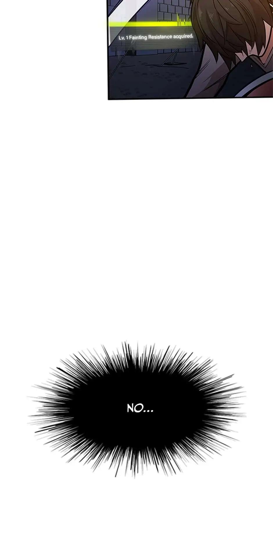 The Tutorial Is Too Hard Chap 5 - Next Chap 6