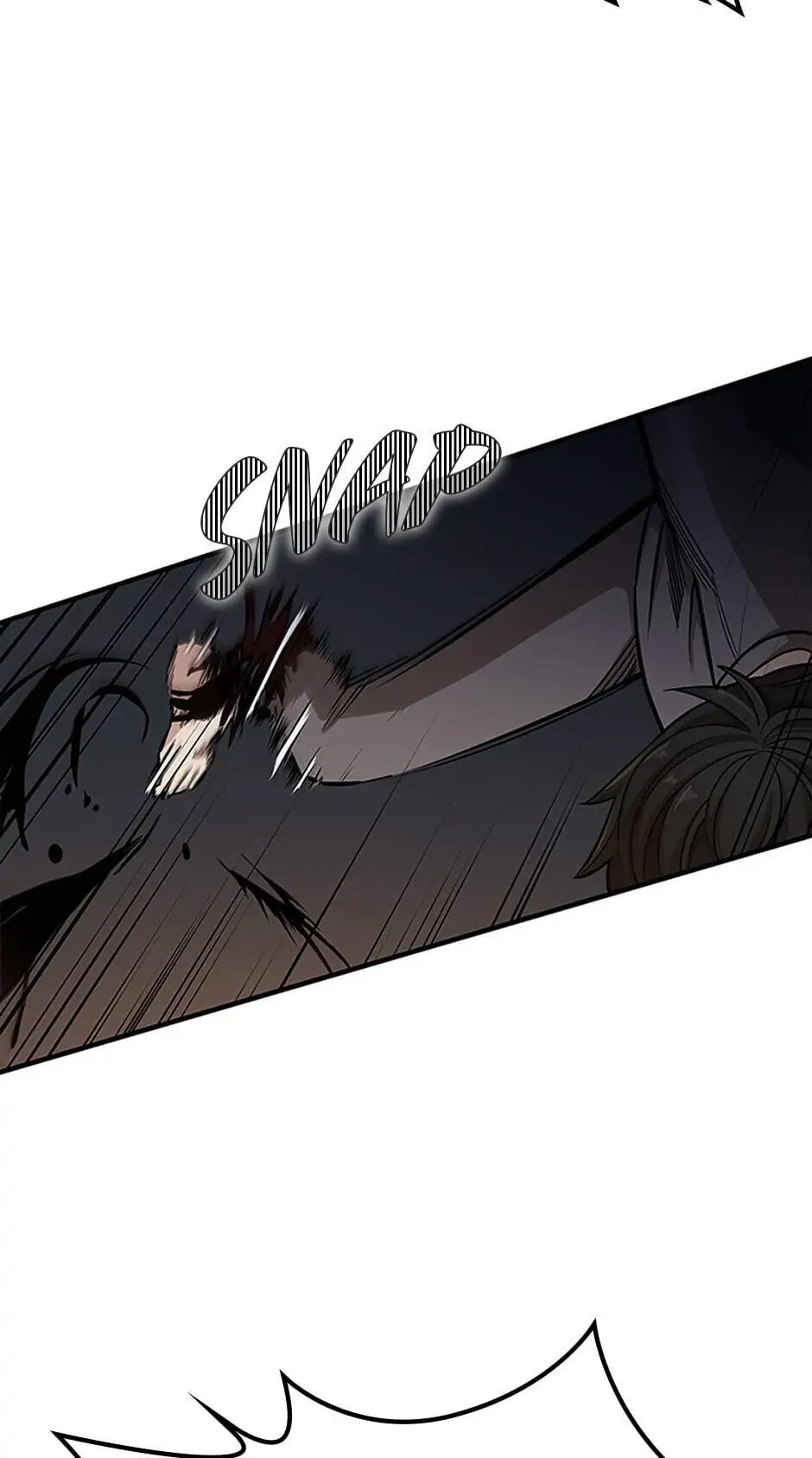 The Tutorial Is Too Hard Chap 5 - Next Chap 6