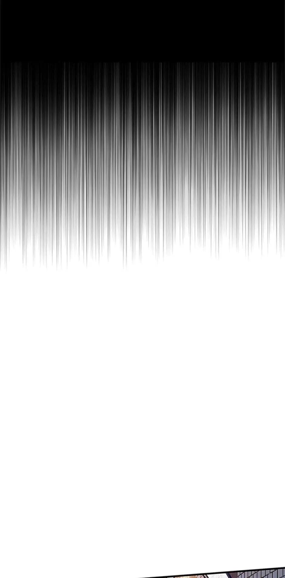 The Tutorial Is Too Hard Chap 5 - Next Chap 6