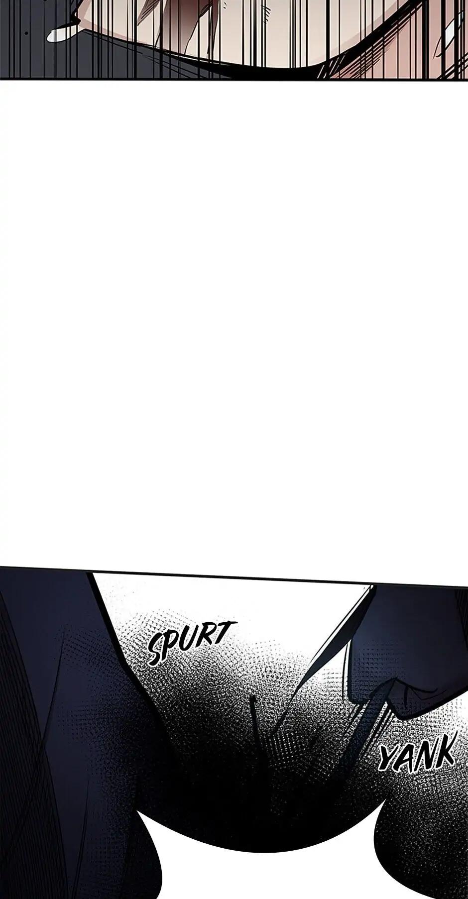 The Tutorial Is Too Hard Chap 5 - Next Chap 6