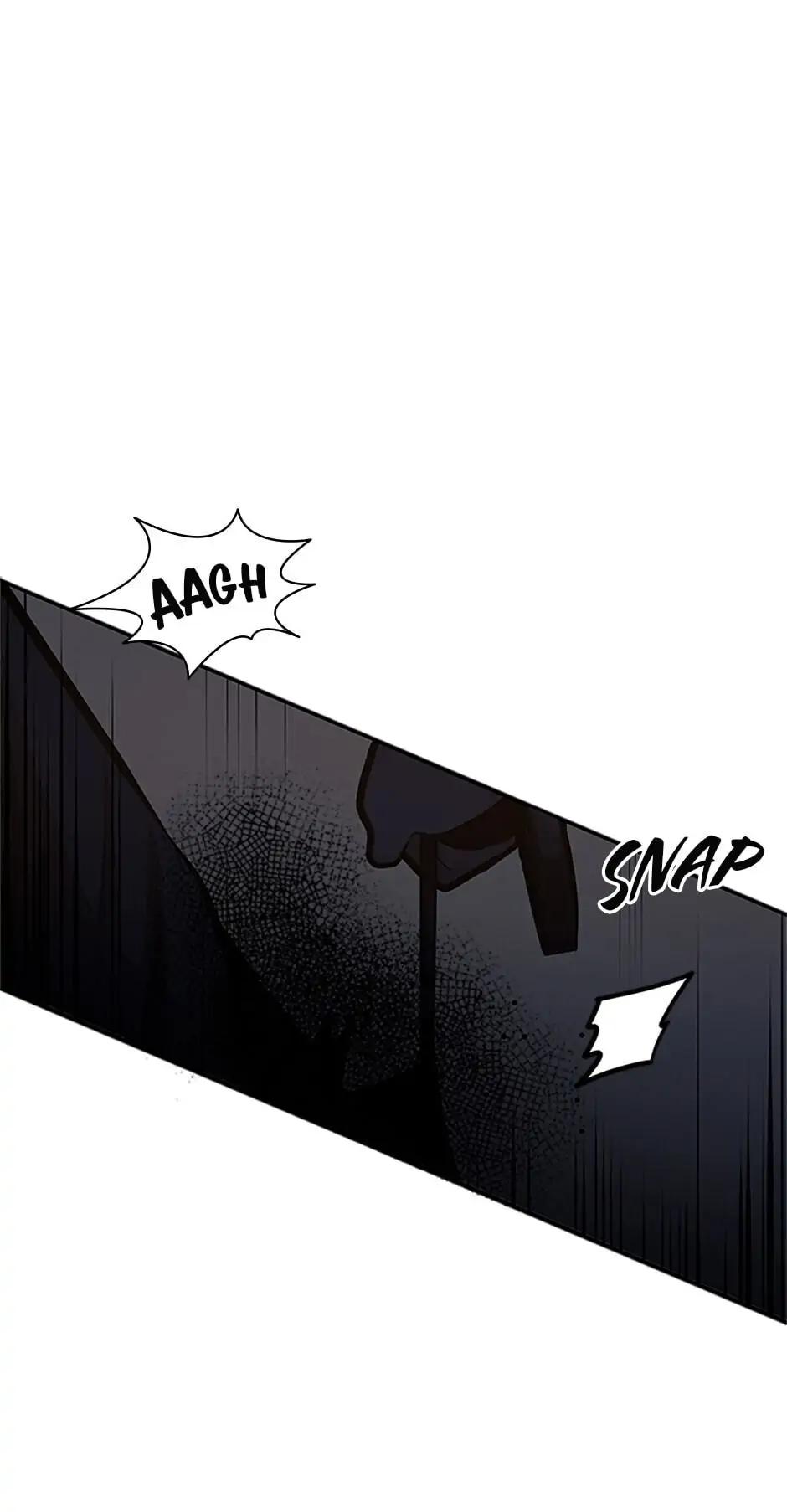 The Tutorial Is Too Hard Chap 5 - Next Chap 6